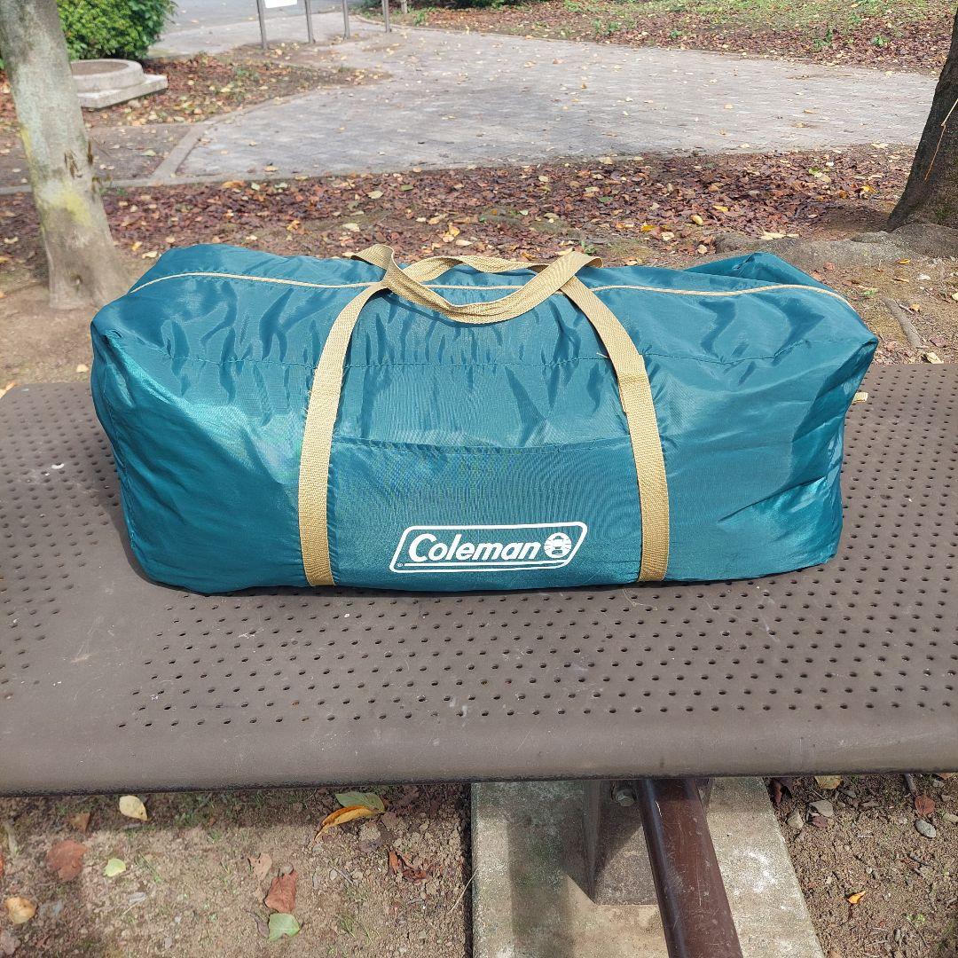 タフスクリーン2ルームハウス