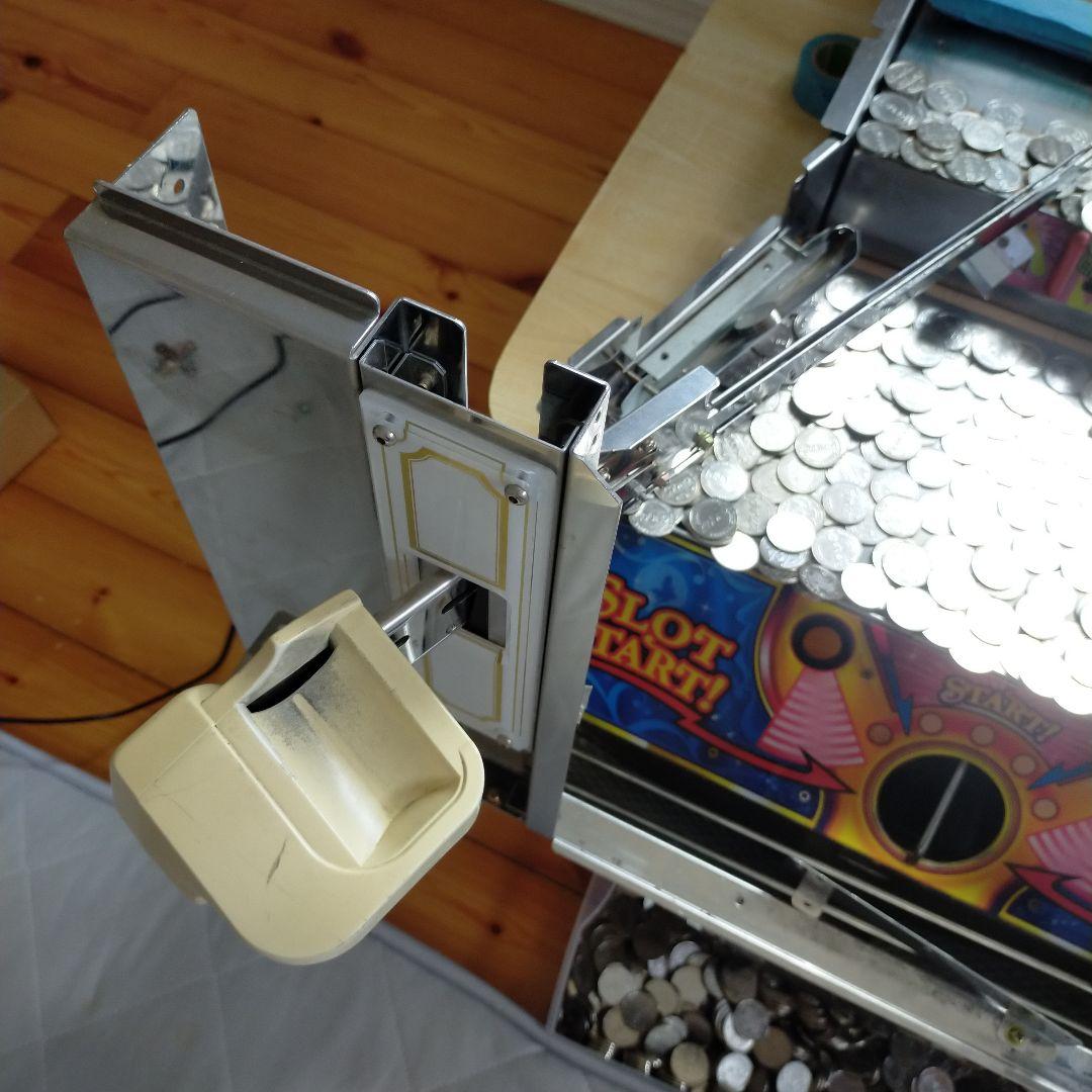 スピンフィーバー フィールド1セット スピンフィーバー フィールド1セット - メルカリ