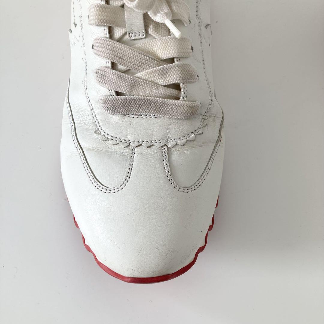 Louboutin ブタン
