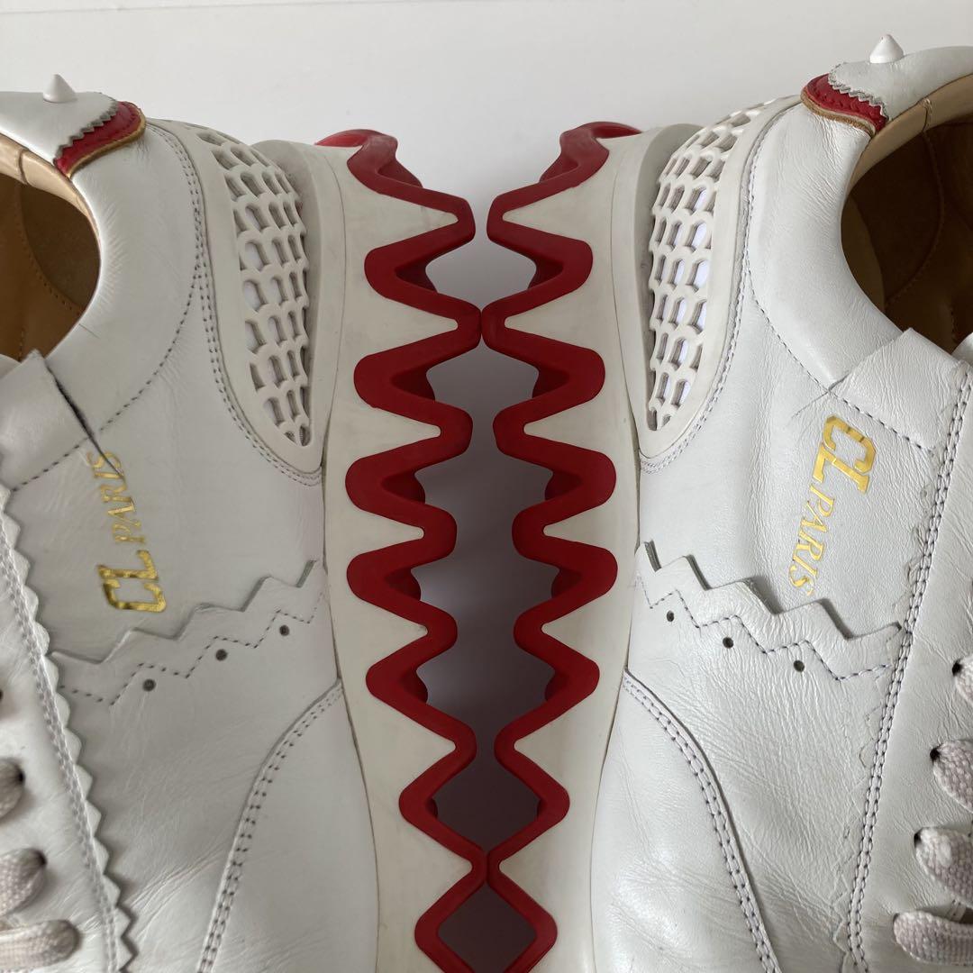 Louboutin