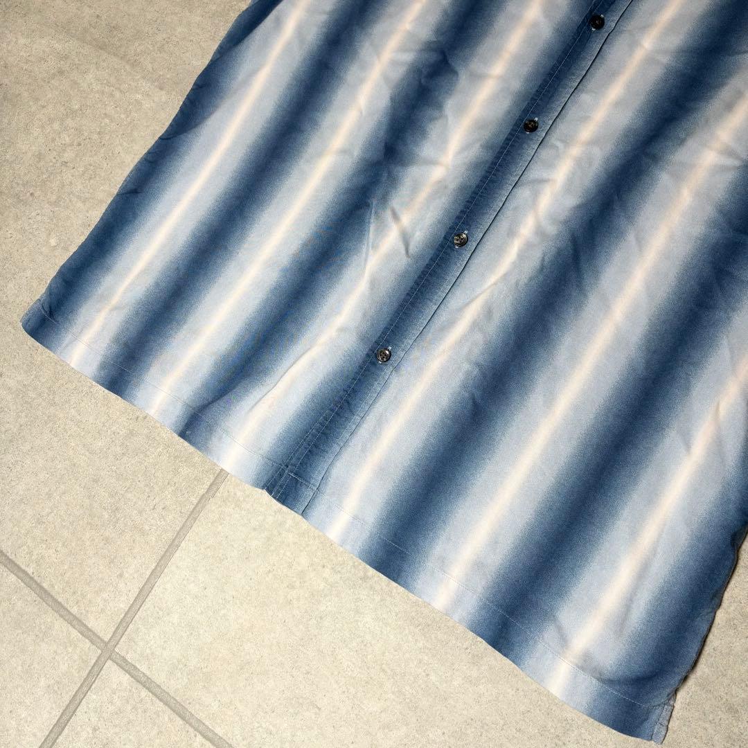 レーヨン とろみ