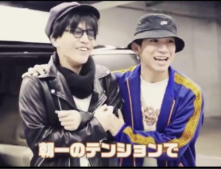 STUDIO SEVEN トラックジャケット ジャージ 袖ライン