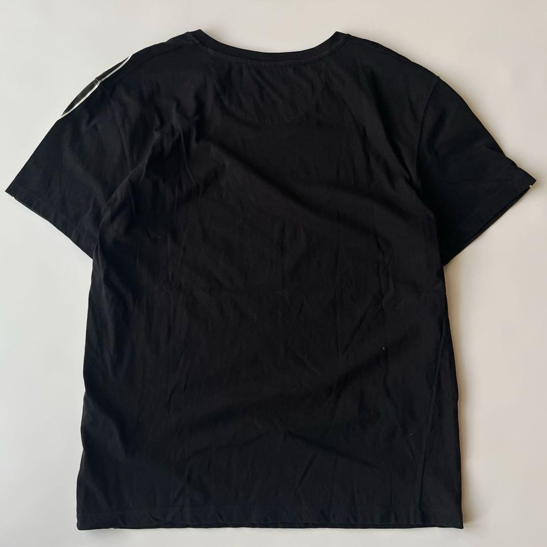 VALENTINO ヴァレンティノ パンサー Tシャツ - メルカリ