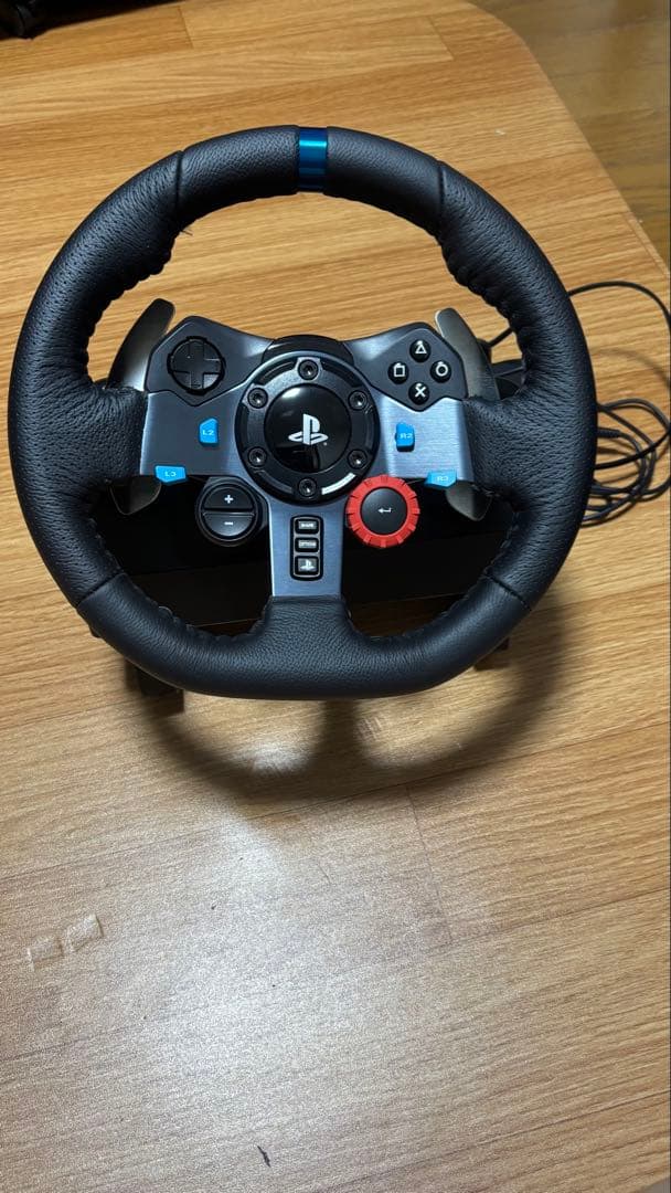 柚子胡椒様専用その1