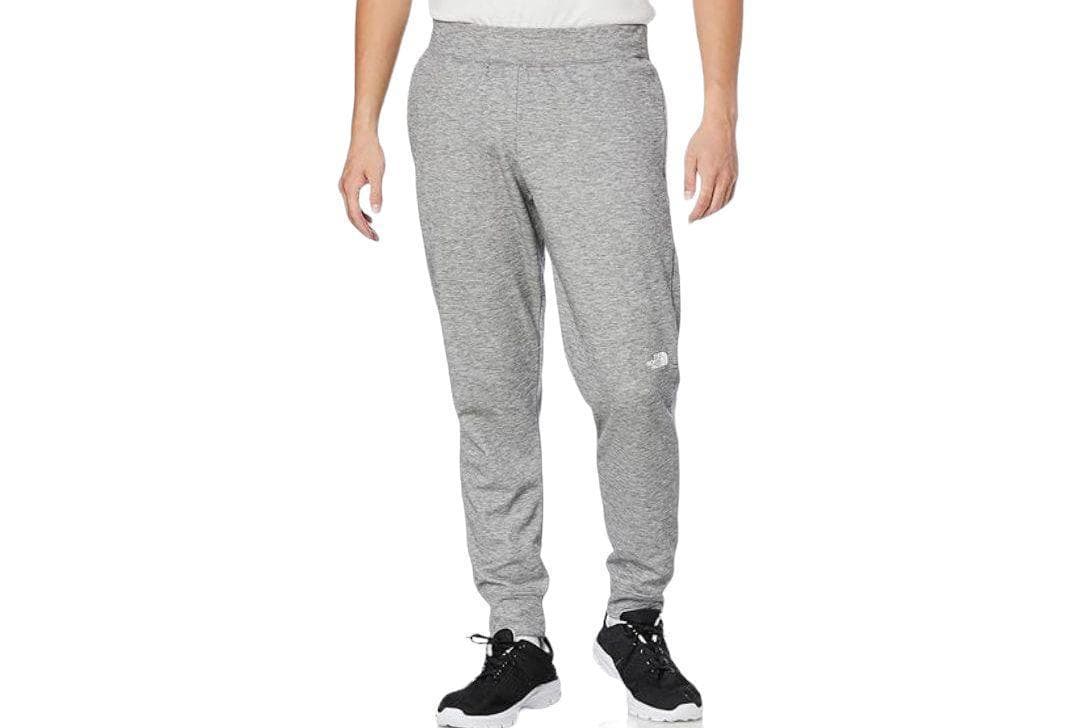 ノースフェイス