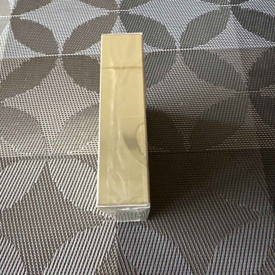 新品未開封エレガンス　ラ　プードル　オートニュアンス　フェイスパウダー