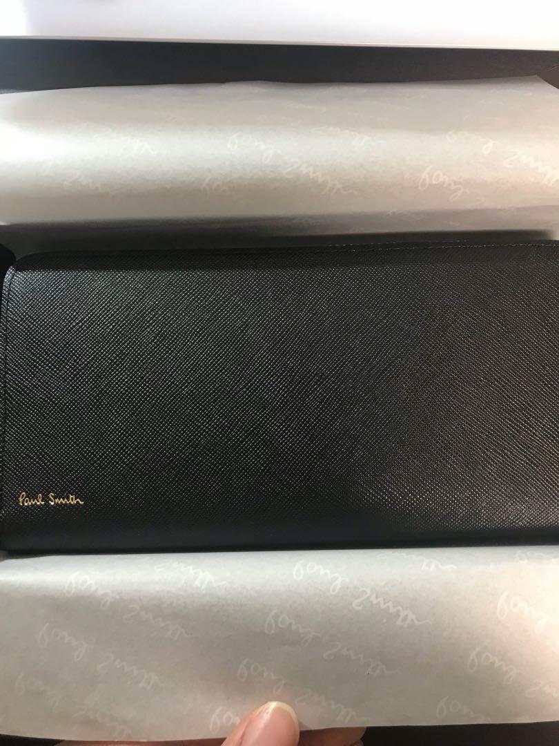 白州 ガブリエル CHANEL 100ml 香水 オードゥパルファム 箱無し