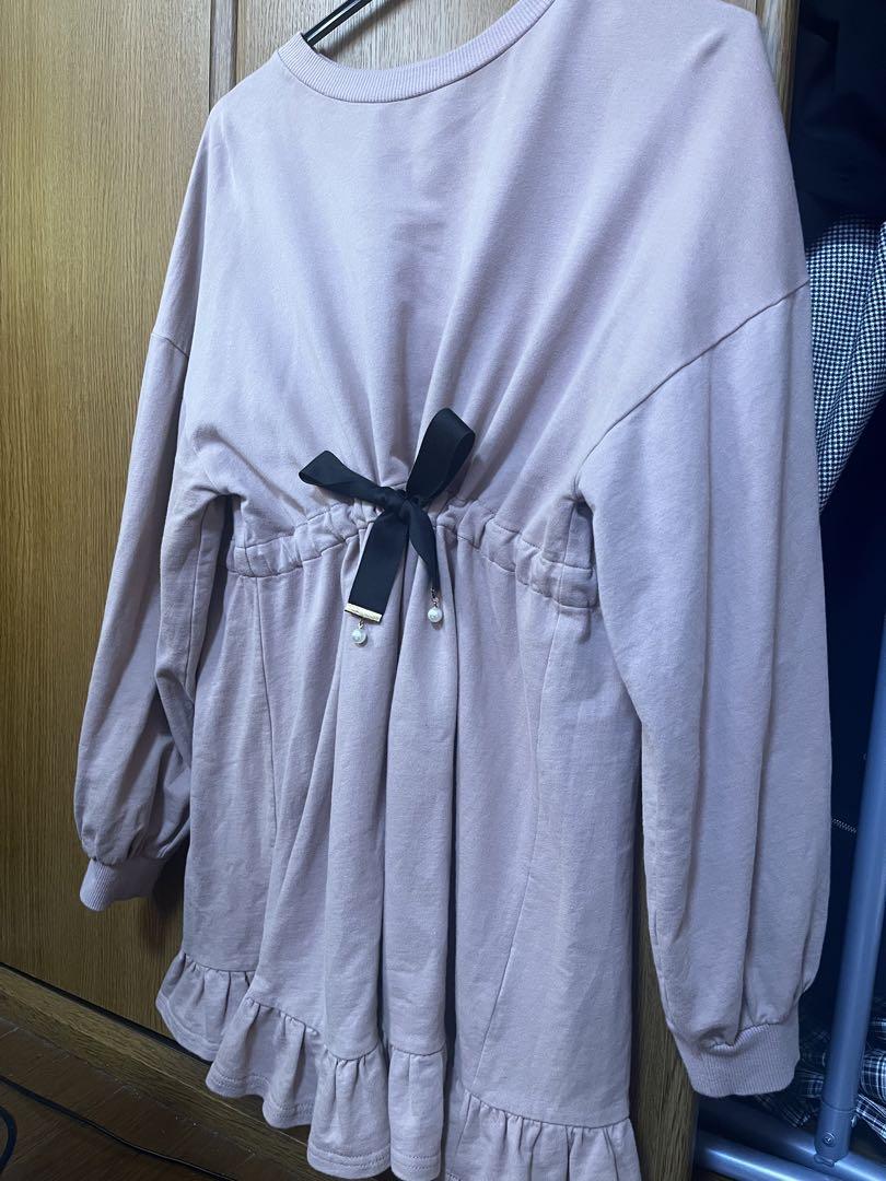 入荷now 口コミ 量産型服 セット売り 20点 トップス