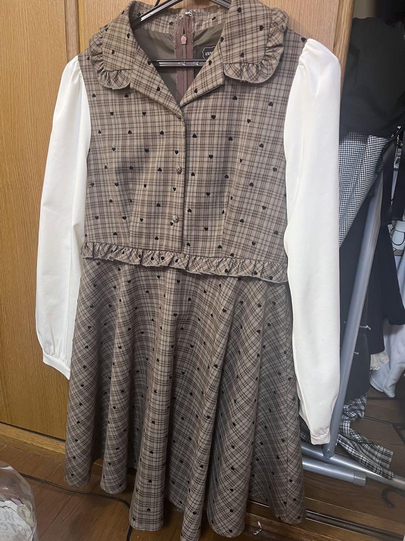 量産型服 セット売り 20点