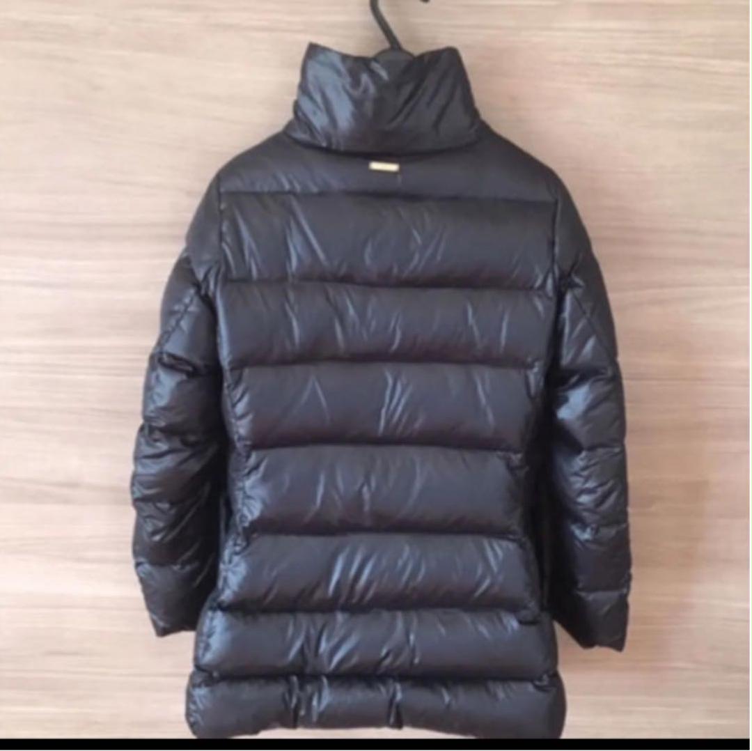 rady ポケットファーダウン xBHVb-m41855860486 再入荷在庫