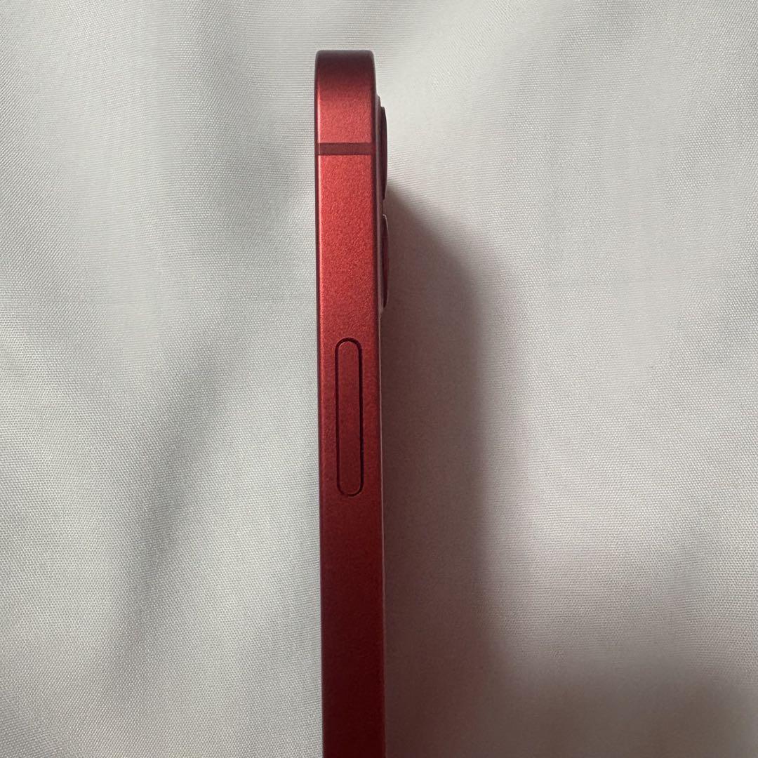 iPhone12 128GB Red SIMフリー Amazon.com: Apple iPhone 12, 128GB, (Product)Red - Fully