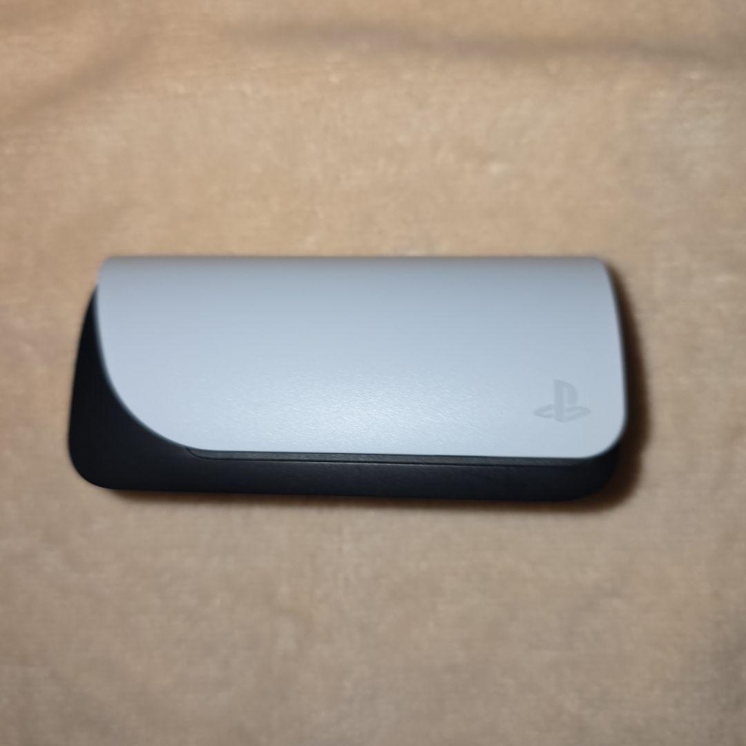 PlayStation PULSE Explore ワイヤレスイヤホンSONY YUZUMIYA_COM