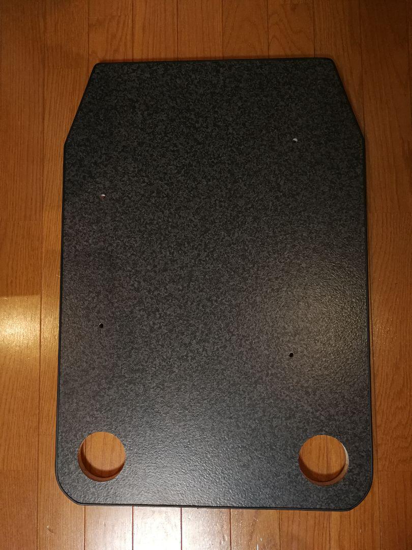 爆買い人気⑥ ハイエース200系 センターコンソール フラットテーブル① rmO0f-m41856513645 ワイド 100%新品新作