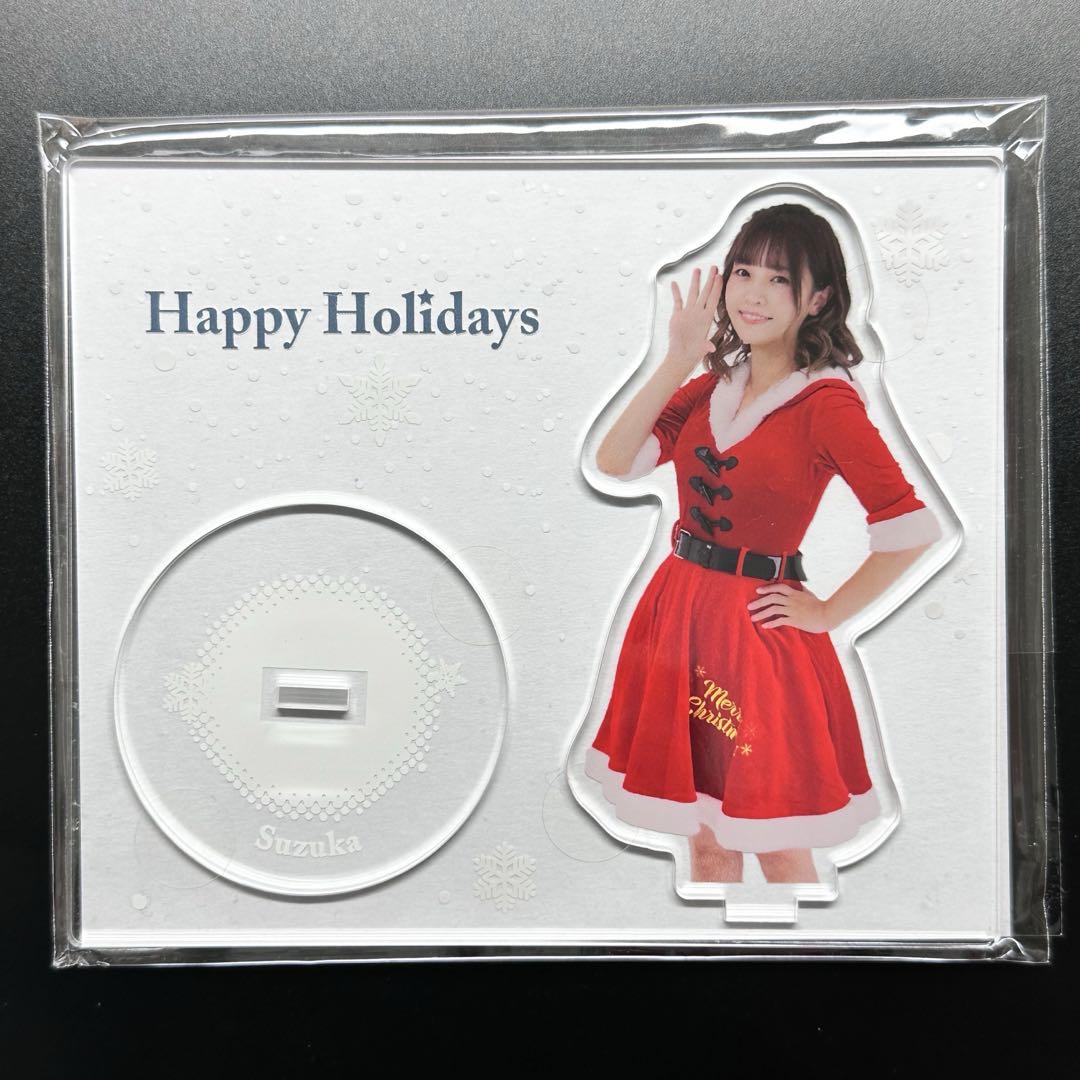 限定品 すずか アクリルスタンド アクスタ パチンコ パチスロ ライター 限定品 すずか アクリルスタンド アクスタ パチンコ パチスロ