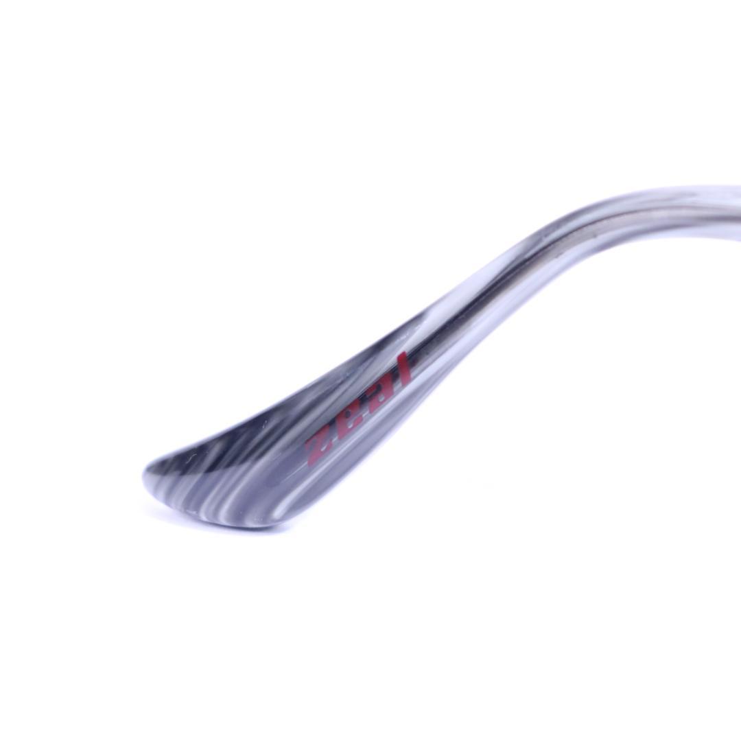 オプティクス NAKID