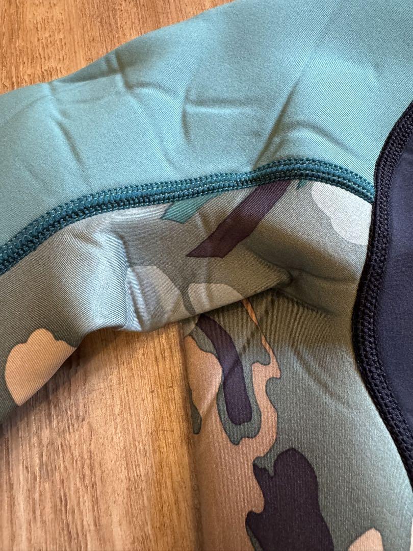 口コミ・レビュー評価が高いおすすめ人気商品の通販 新品未使用 Patagoniaパタゴニア ウェットスーツ キッズ サイズ2 サーフィン・ボディボード