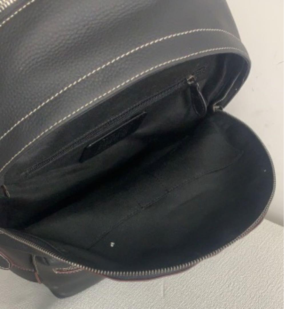 CE608 新品Coach バックパック