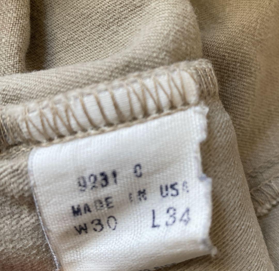 90s Polo by Ralph Lauren ポロチノUSA製