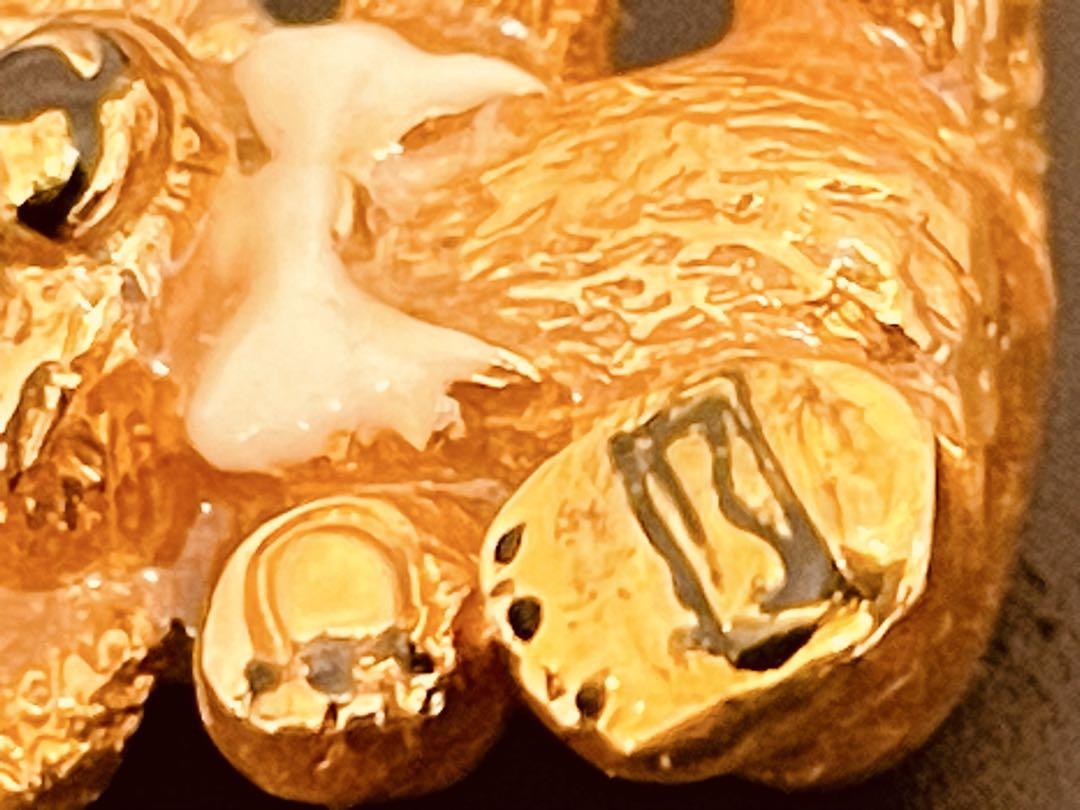 MERRYTHOUGHT ジュエリーボックス・極少ピンク1/100 ・46/50