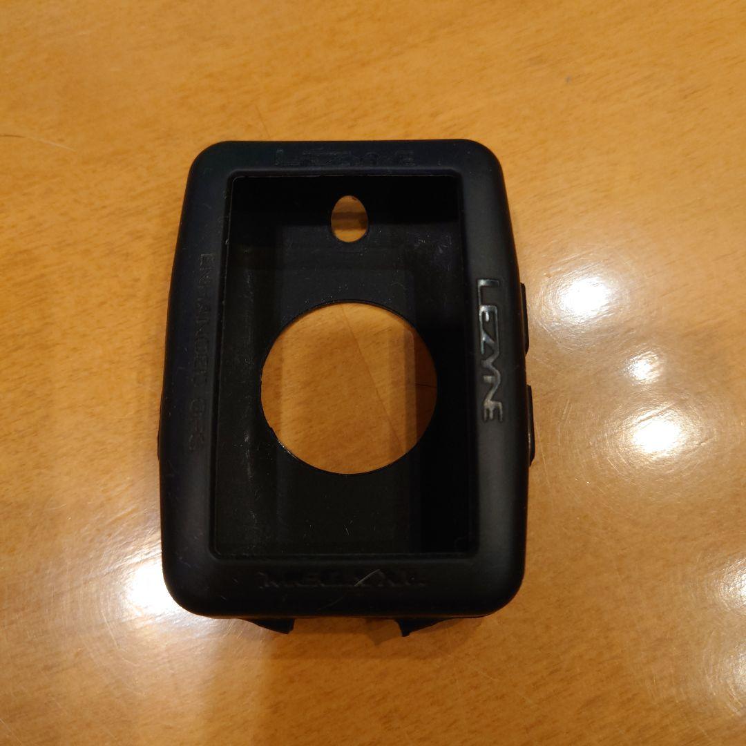 LEZYNE MEGA XL GPS 日本語対応版