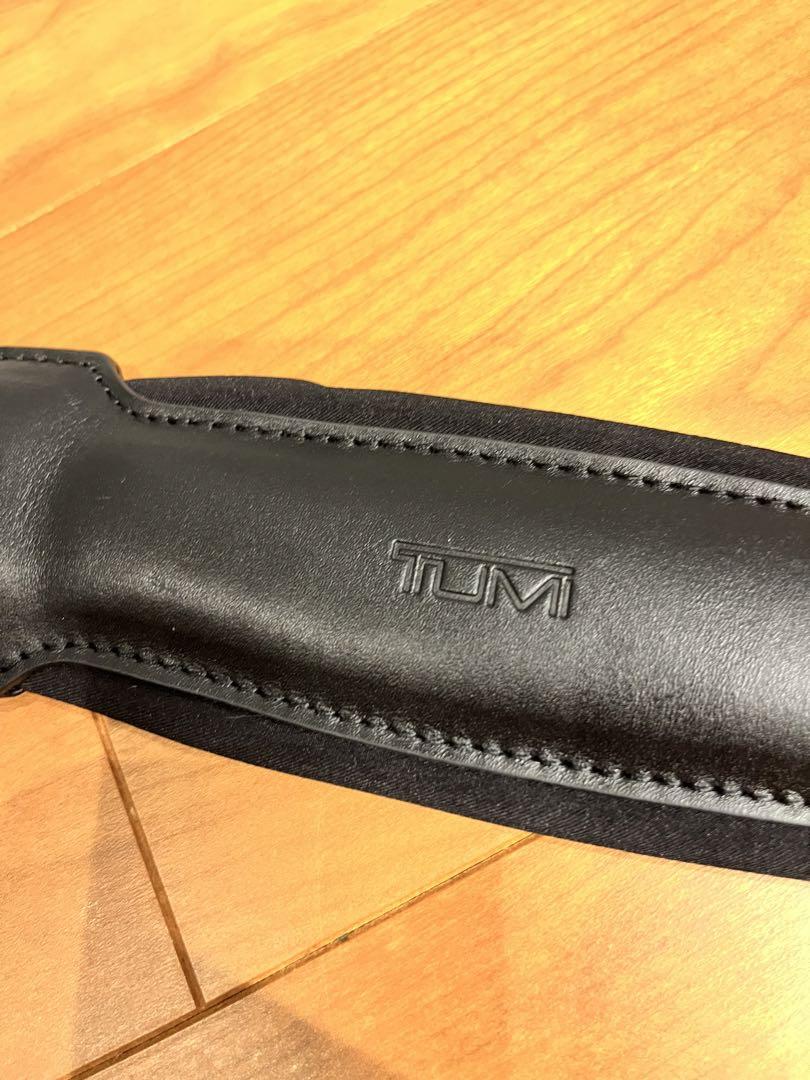 【TUMI】ALPHA 3 スリム・スリーウェイ・ブリーフ