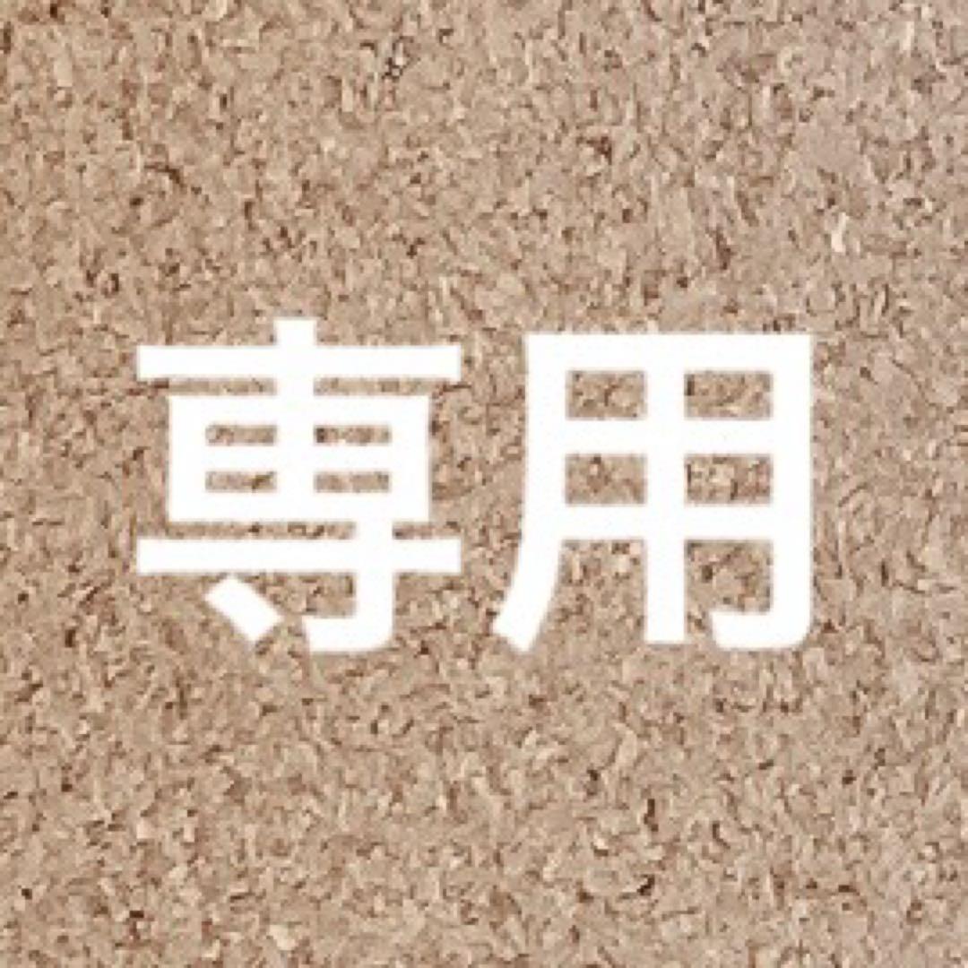 シーリングスタンプヘッド女性の横顔アンティーク肖像画3Dカメオ貴族