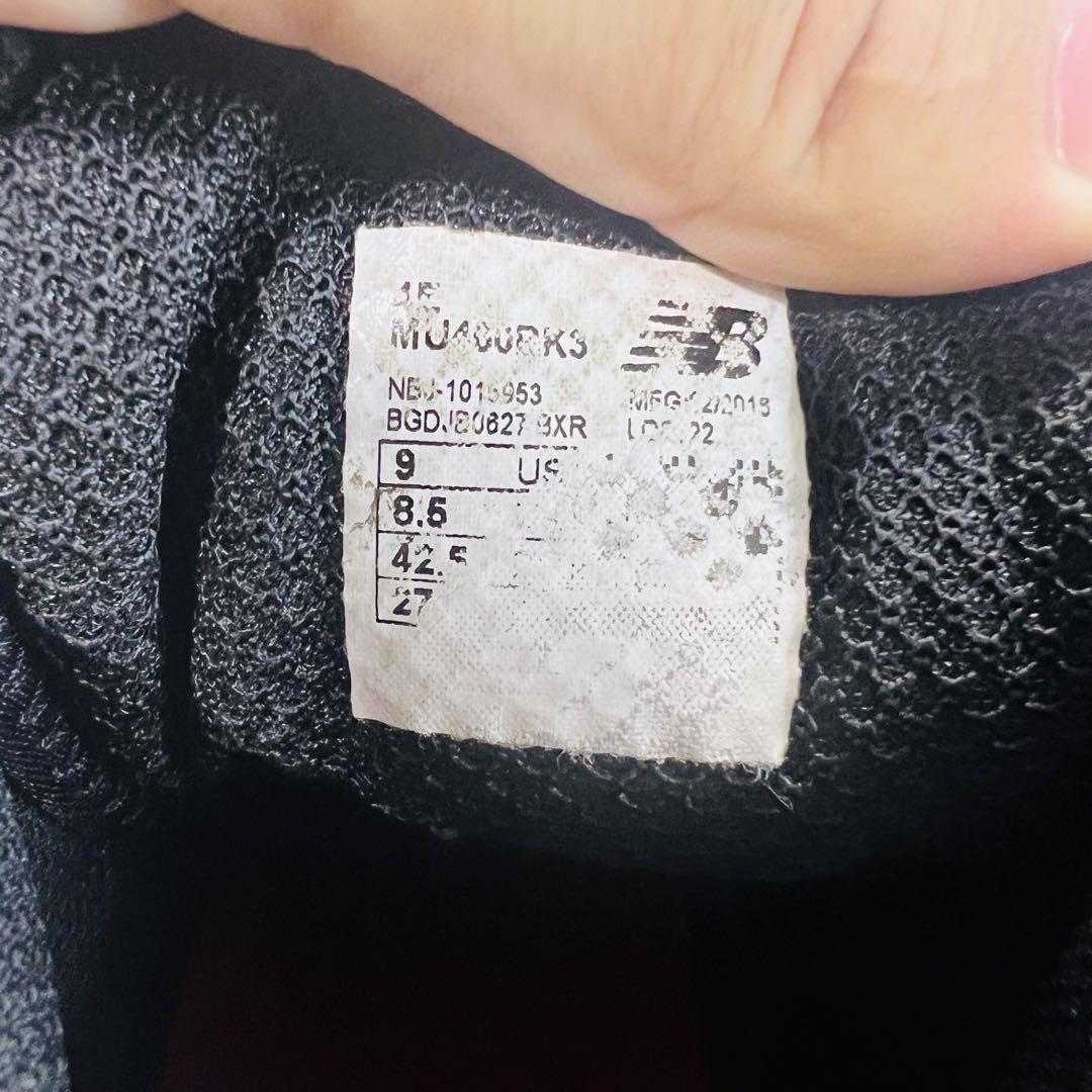 球審野球審判用