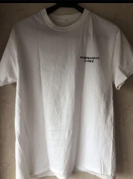 Foxco テラハ香織さん Tシャツの通販 by alym｜ラクマ