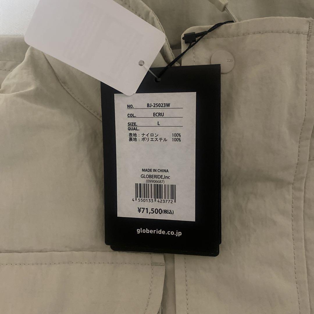 ジャケット・アウター DAIWA PIER39 TECH PERFECT FISHING JACKET