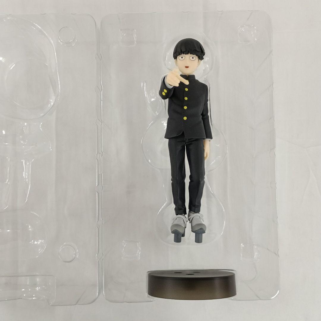 POP UP PARADE 影山茂夫 「モブサイコ100III」