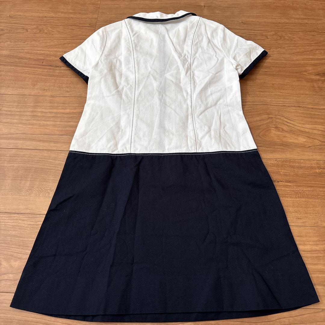 セール 登場から人気沸騰 140 ワンピース ファミリア ☆美品☆familia 旧タグ メルカリ - ワンピース