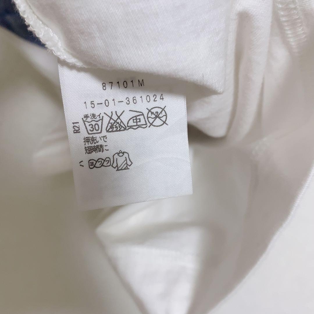 ヴィヴィアンウエストウッドtシャツSALE☆