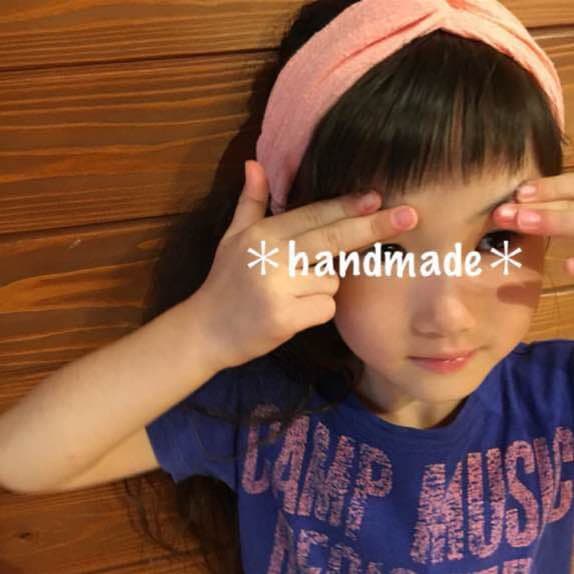 ＊handmade＊no.256