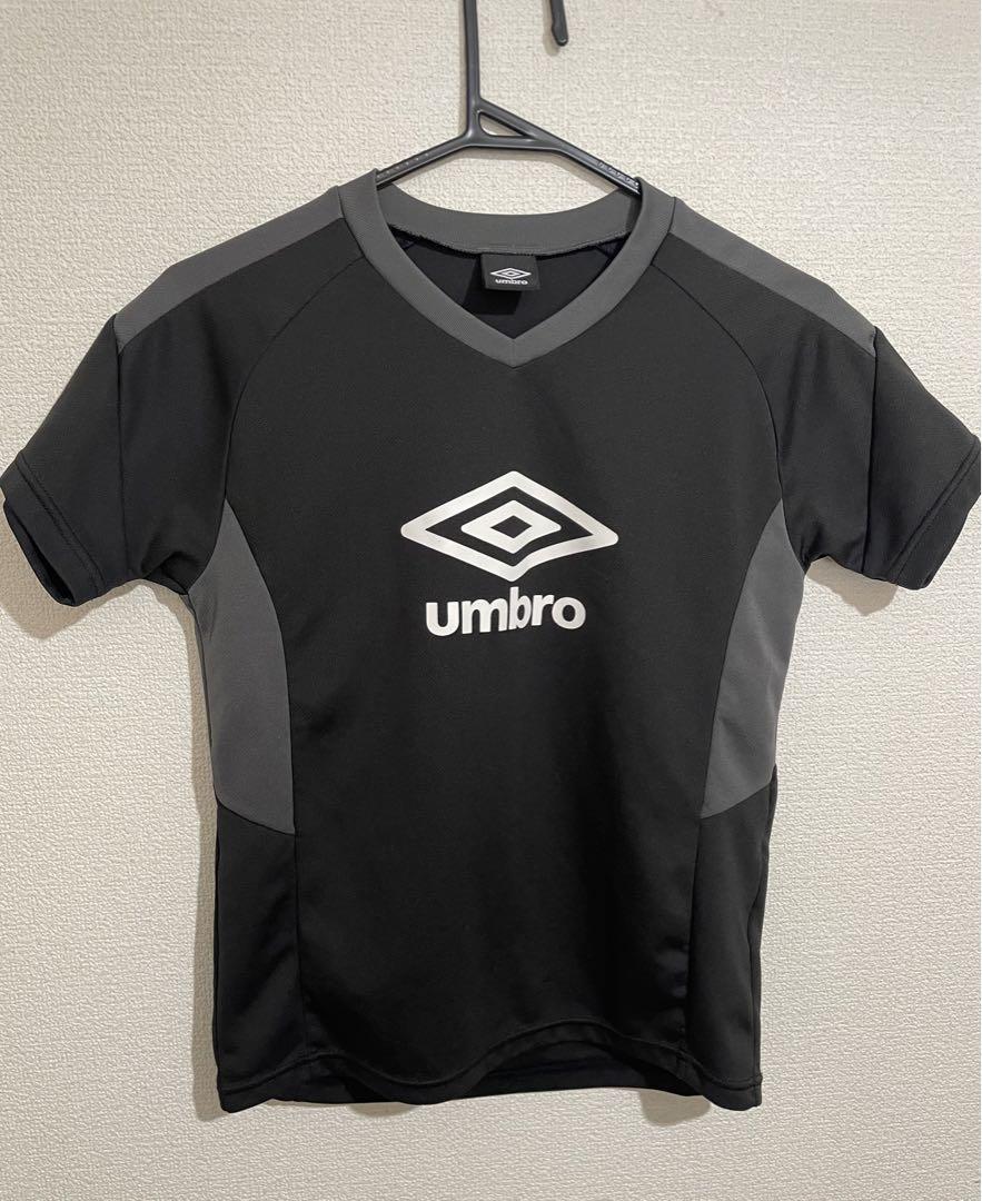 【専用】男の子まま様　サッカー　まとめ売り　150 160 ウェア