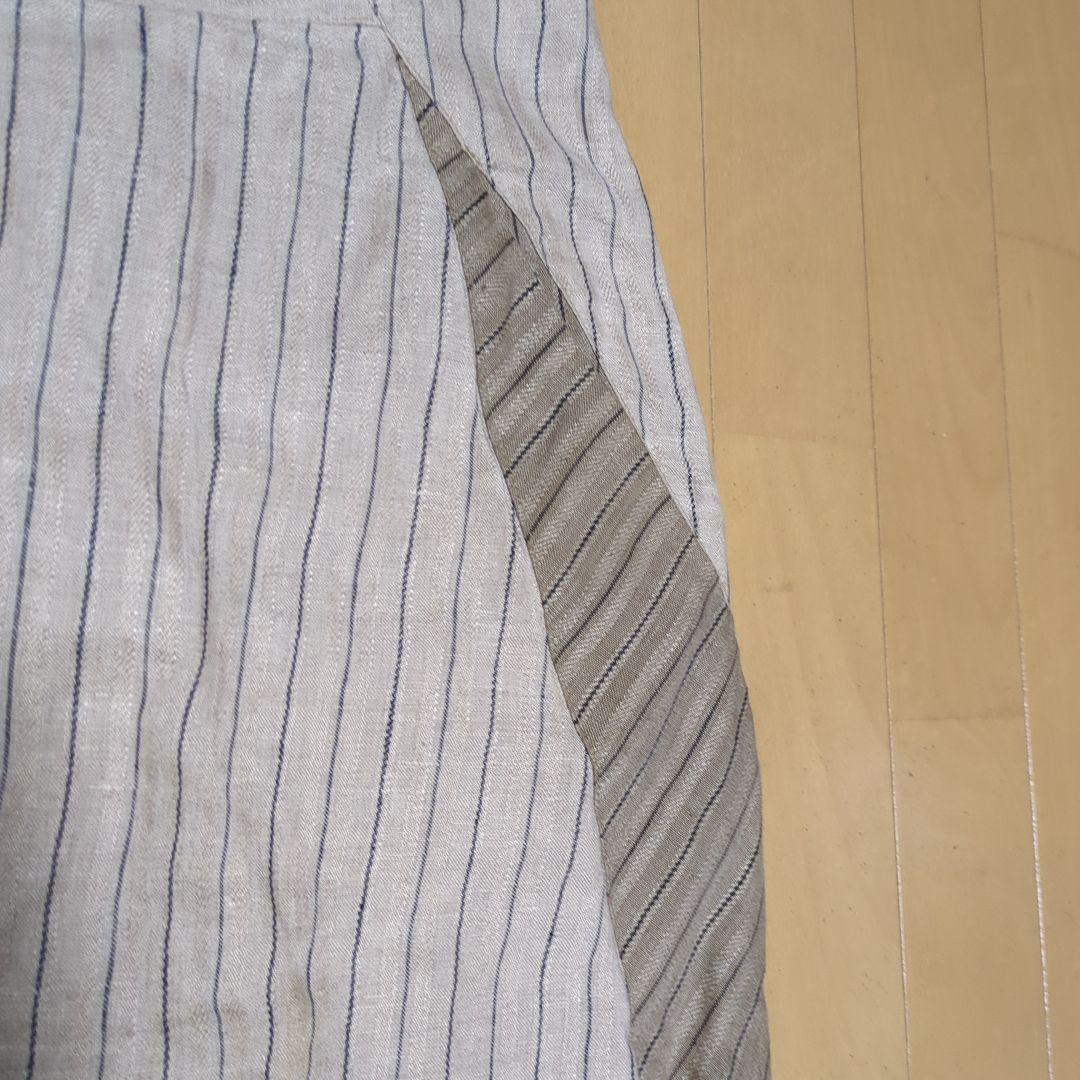kiko kostadinov パンツ　キココスタディノフ