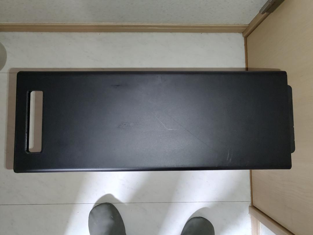 サーバー Lenovo ThinkStation P510 E5-1620V4 32GB