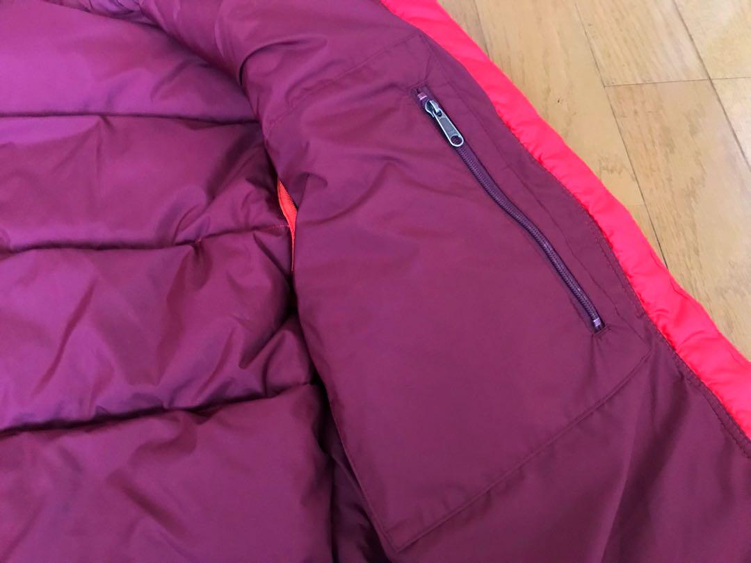 値下げ パタゴニア Patagonia ダウンベスト