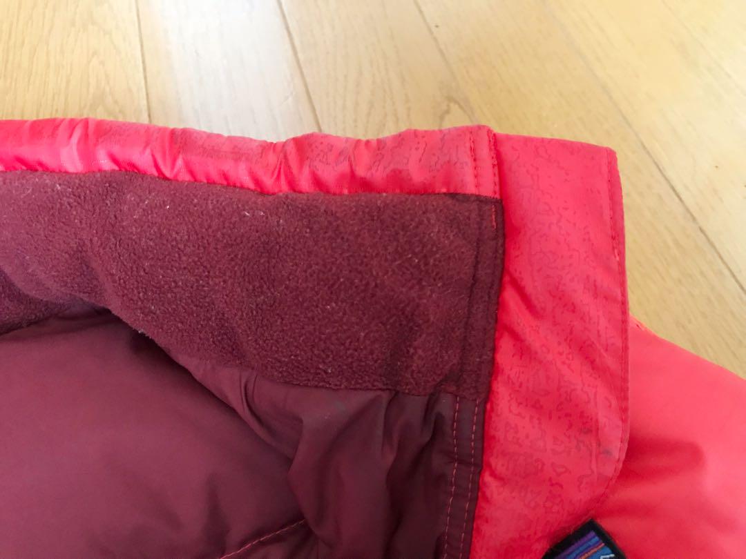 値下げ パタゴニア Patagonia ダウンベスト