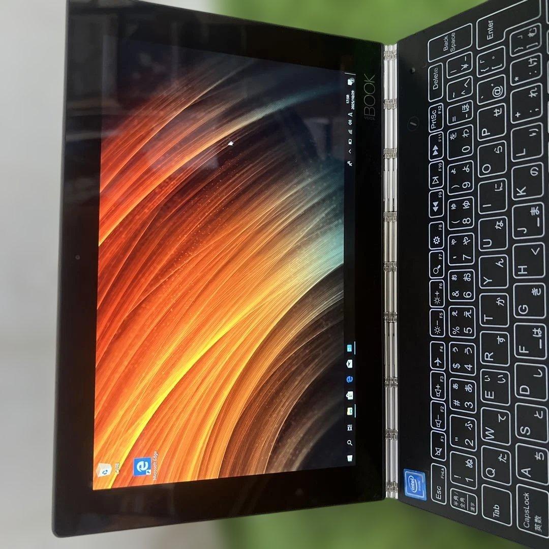 Lenovo Windows10home