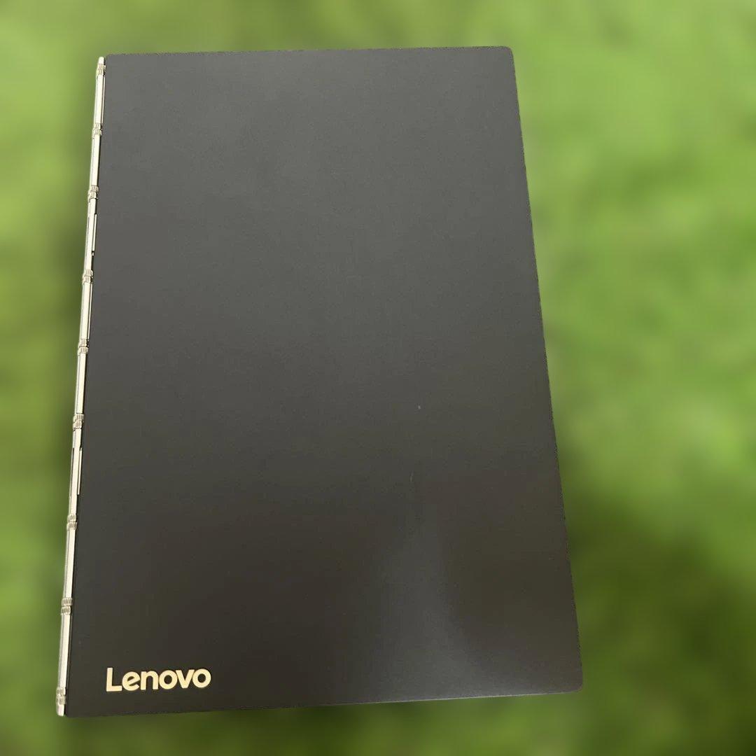 Lenovo Windows10home