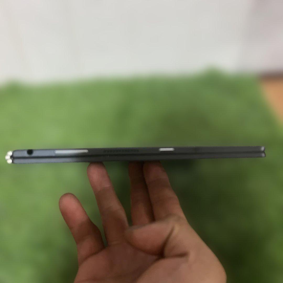 Lenovo Windows10home YB1-X91L 11インチ 品 WWW_MEBLE-SODAR_PL