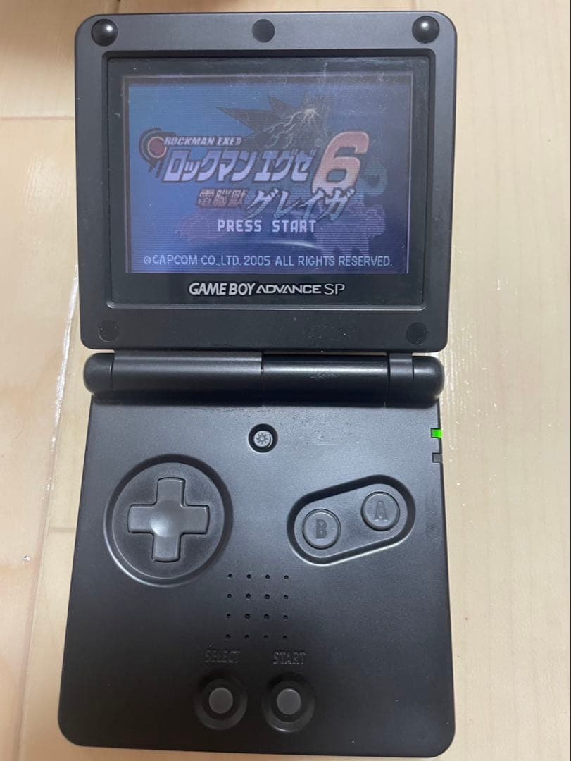 ブラック任天堂