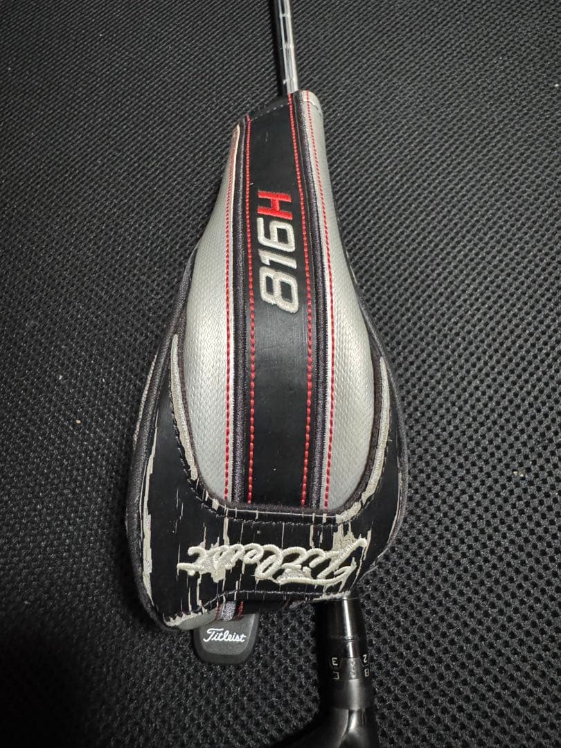 のっち様宛まとめ売り21°、25°セット のっち様宛まとめ売り21°、25°セット