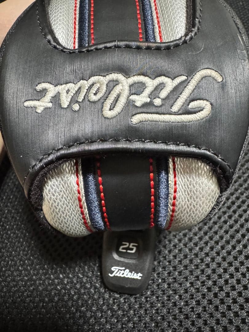 のっち様宛まとめ売り21°、25°セット のっち様宛まとめ売り21°、25°セット