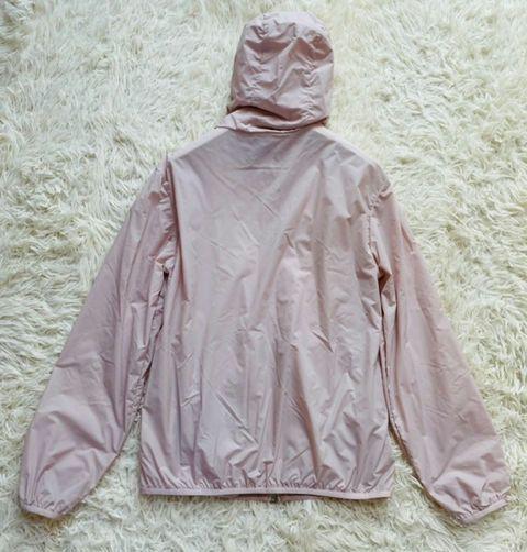 ❤ ＭＯＮＣＬＥＲ