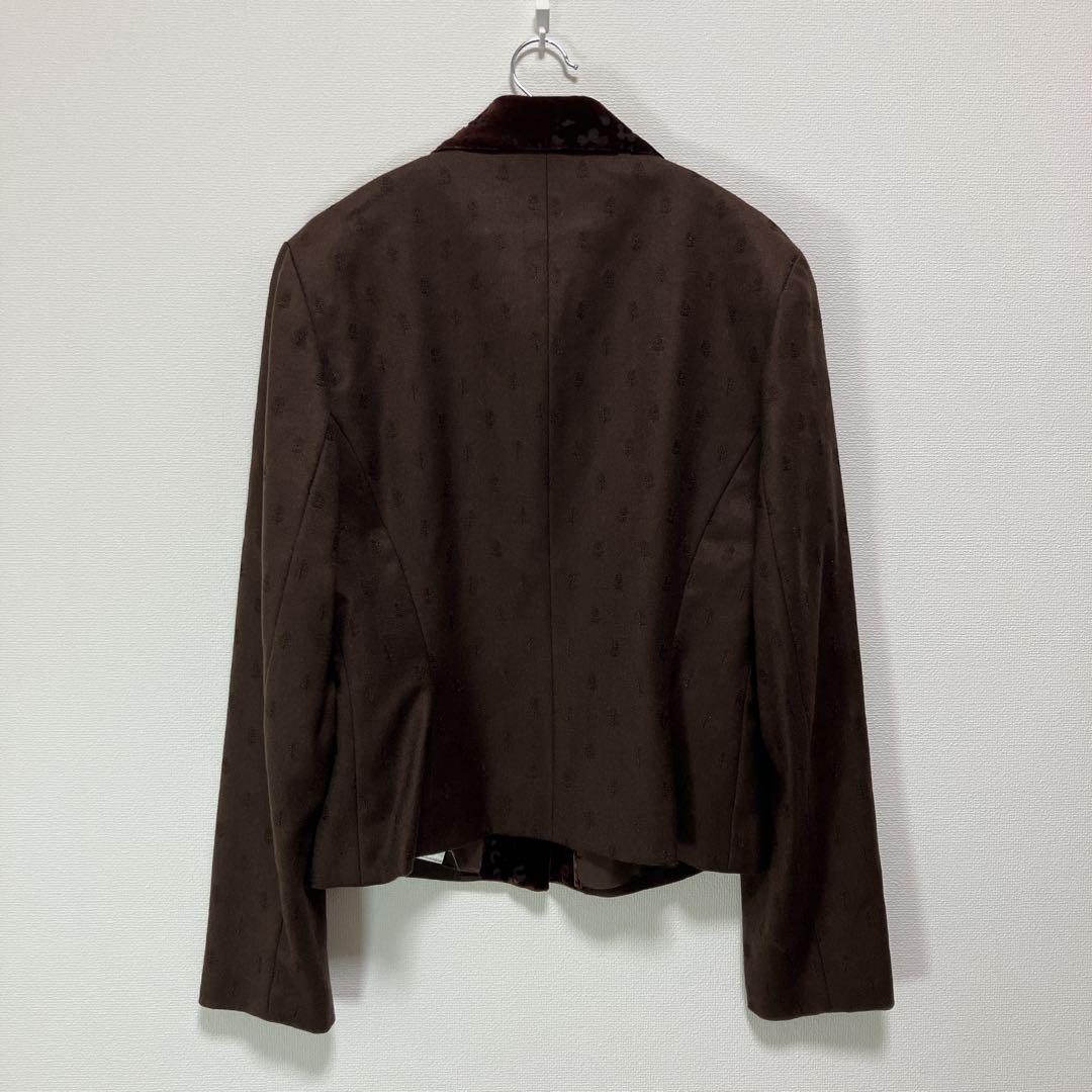 ARMAND VENTILO セットアップ ARMAND VENTILO セットアップ