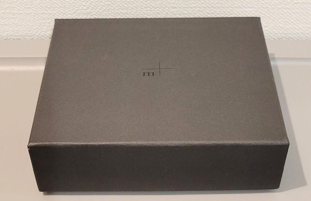 正規品 エムピウ  P30 ミッレフォッリエ2 ナポリ