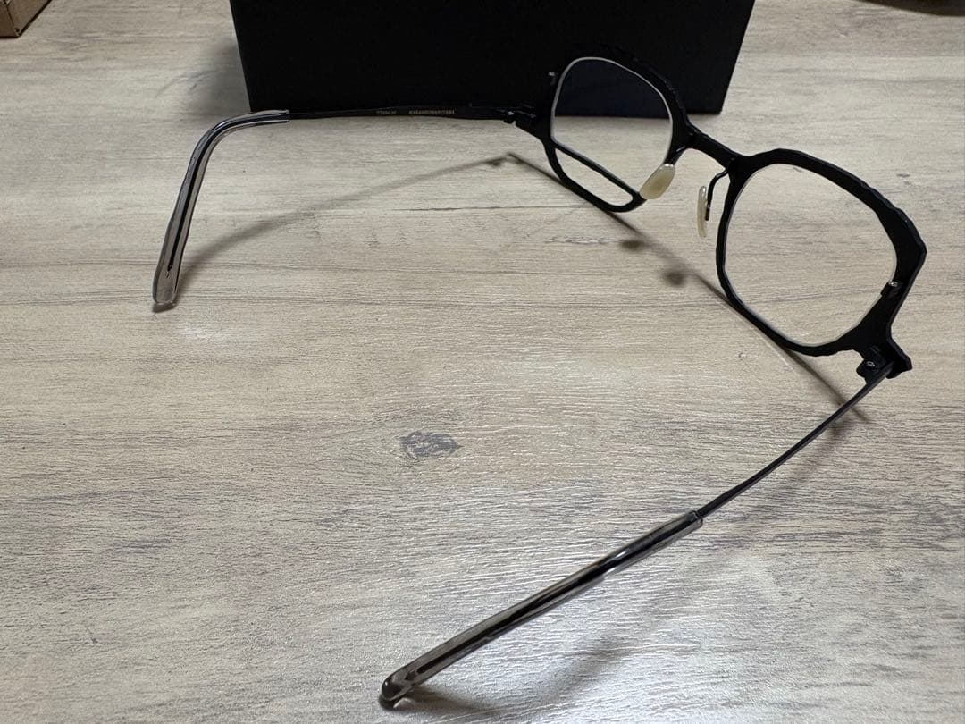 MASAHIROMARUYAMA マサヒロマルヤマ MM-0072 MASAHIROMARUYAMA マサヒロマルヤマ MM-0072