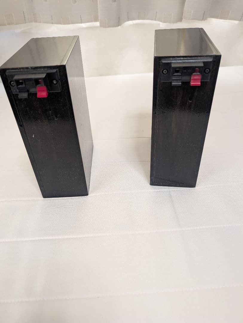 音楽之友社　ontomomook stereo 自作スピーカー