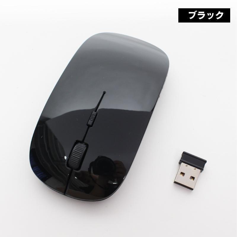 ☆入手困難 希少品☆ 【新品未開封】3dRudder USBコントローラー